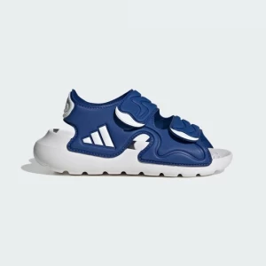 Obrázek produktu DĚTSKÉ SANDÁLY ALTASWIM 3 Adidas