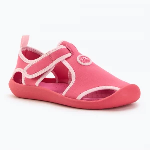 Obrázek produktu Dětské sandály AQUASTIC Noni pink