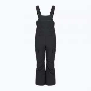 Obrázek produktu Dětské snowboardové kalhoty ROXY Non Stop Bib true black