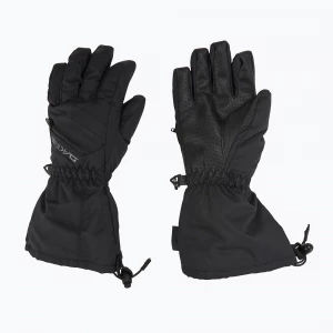 Obrázek produktu Dětské snowboardové rukavice Dakine Tracker black S24