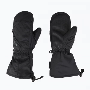 Obrázek produktu Dětské snowboardové rukavice Dakine Tracker Mitt black S24