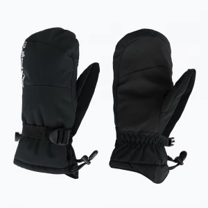 Obrázek produktu Dětské snowboardové rukavice Quiksilver Mission Mitt true black