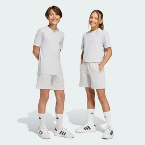 Obrázek produktu Dětské sportovní šortky Entrada26 Adidas