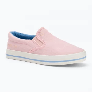 Obrázek produktu Dětské tenisky BIG STAR HH374009 pink