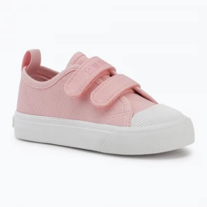 Obrázek produktu Dětské tenisky BIG STAR TT374161 pink