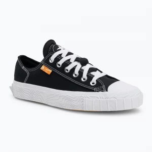 Obrázek produktu Dětské tenisky Converse Chuck Taylor All Star OX black / white