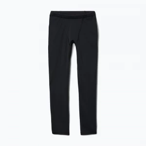 Obrázek produktu Dětské termokalhoty Columbia Midweight Tight 2 black