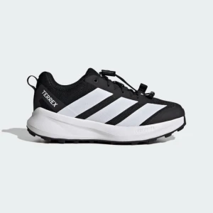 Obrázek produktu Dětské trailové běžecké boty Terrex Agravic Adidas