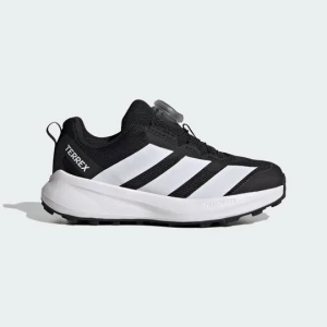 Obrázek produktu Dětské trailové běžecké boty Terrex Agravic BOA Adidas