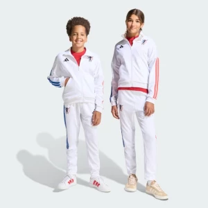 Obrázek produktu Dětské tréninkové kalhoty Jude Bellingham Adidas