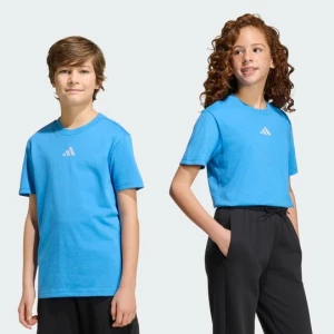 Obrázek produktu Dětské tričko Essentials Adidas