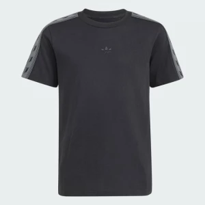 Obrázek produktu DĚTSKÉ TRIČKO MESSI ORIGINALS Adidas černá
