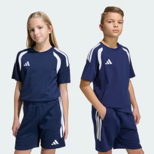 Obrázek produktu Dětské tričko Tiro26 League Adidas