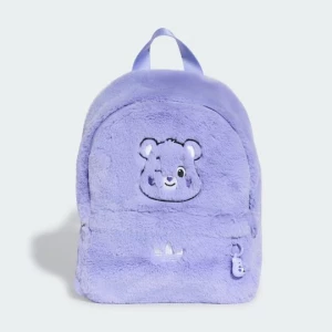 Obrázek produktu DĚTSKÝ BATOH ADIDAS CARE BEAR Light Purple
