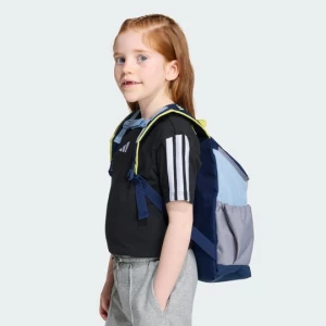 Obrázek produktu DĚTSKÝ BATOH ESSENTIALS Adidas modrá