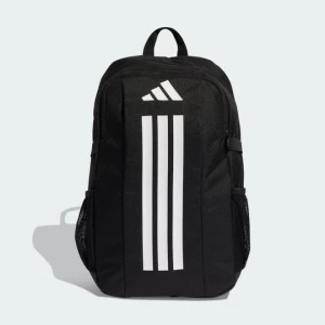 Obrázek produktu Dětský batoh PrimeLift Adidas