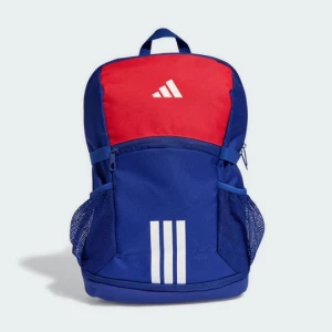 Obrázek produktu Dětský batoh Tiro Adidas modrá