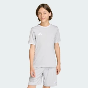Obrázek produktu Dětský dres Entrada26 Adidas