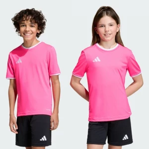 Obrázek produktu Dětský dres Entrada26 Adidas