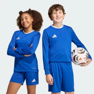 Obrázek produktu Dětský dres Entrada26 s dlouhým rukávem Adidas