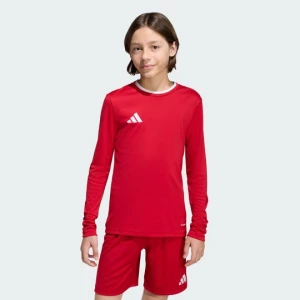 Obrázek produktu Dětský dres Entrada26 s dlouhým rukávem Adidas