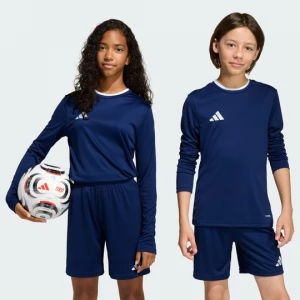 Obrázek produktu Dětský dres Entrada26 s dlouhým rukávem Adidas