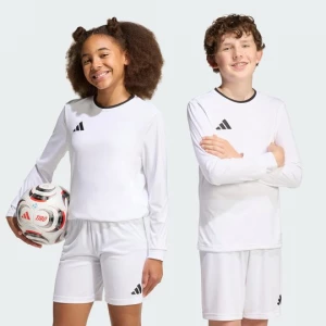 Obrázek produktu Dětský dres Entrada26 s dlouhým rukávem Adidas