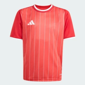 Obrázek produktu Dětský dres s potiskem Entrada 26 Adidas