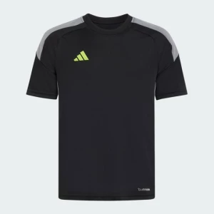 Obrázek produktu DĚTSKÝ DRES TIRO 26 ESSENTIALS Adidas