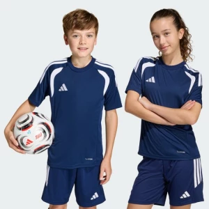 Obrázek produktu Dětský dres Tiro26 League Adidas