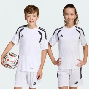 Obrázek produktu Dětský dres Tiro26 League Adidas