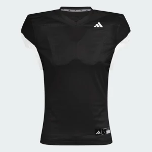 Obrázek produktu Dětský fotbalový dres Press Coverage Adidas
