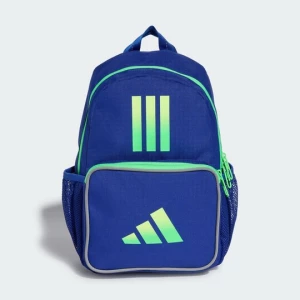 Obrázek produktu DĚTSKÝ NEONOVÝ BATOH Adidas Mystery Ink