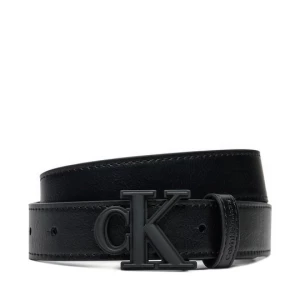 Obrázek produktu Dětský pásek Calvin Klein Jeans IU0IU00655 Černá