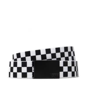 Obrázek produktu Dětský pásek Vans Deppster II Web VN0A36OKY281 Bílá