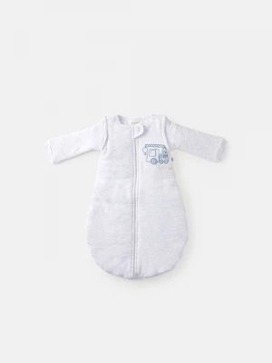 Obrázek produktu Dětský spací pytel Jacky Baby