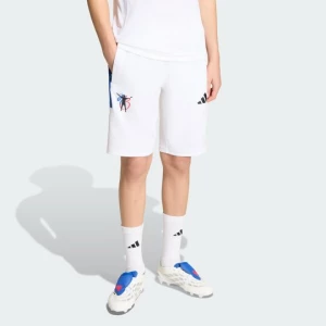 Obrázek produktu Dětský sportovní top Jude Bellingham Training Adidas