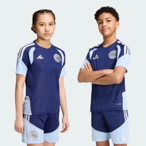 Obrázek produktu Dětský tréninkový dres Ajax Amsterdam 26/27 Tiro26 Adidas modrá