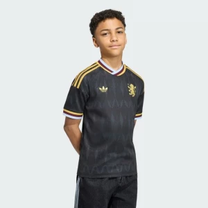 Obrázek produktu Dětský venkovní dres Aston Villa 26 / 27 Adidas
