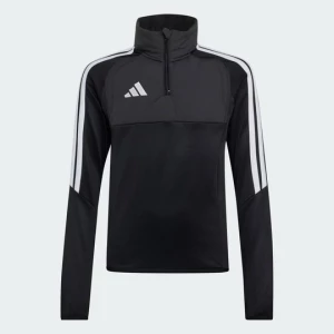 Obrázek produktu Dětský zimní tréninkový top Tiro26 League Adidas