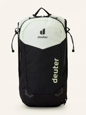 Obrázek produktu Deuter Batoh Hilline 8 L černá / světle zelená