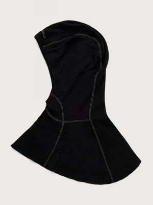 Obrázek produktu Devold kukla z merino vlny Expedition Merino černá