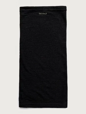 Obrázek produktu Devold nákrčník z merino vlny Expedition Merino černá