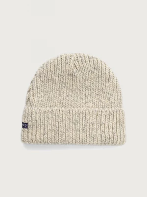 Obrázek produktu Devold pletená čepice vlněná Nansen Wool