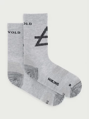 Obrázek produktu Devold ponožky Hiking Merino