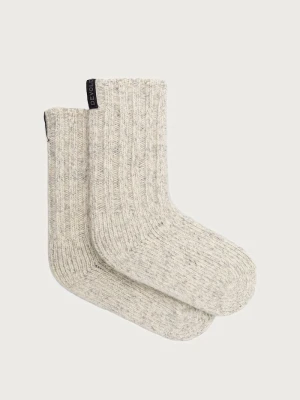 Obrázek produktu Devold ponožky Nansen Wool