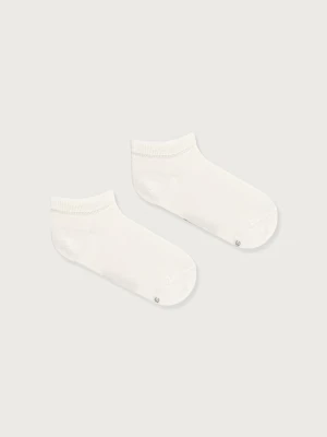 Obrázek produktu Devold sportovní ponožky Daily Merino 2-pack béžová