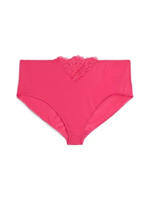 Obrázek produktu Devoted by Zizzi Kalhotky pink