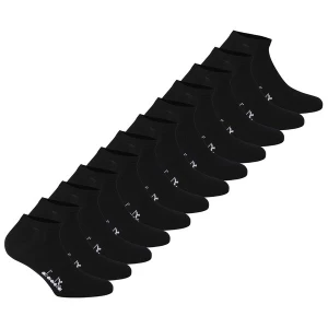 Obrázek produktu Diadora Ponožky černá