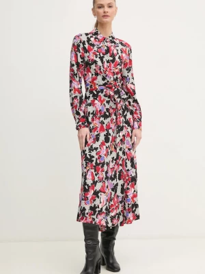 Obrázek produktu DIANE VON FURSTENBERG Šaty DIANE VON FURSTENBERG černá